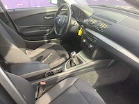 2007 - bmw - 1-serie - 116i introduction - personenauto - afbeelding 8 van  12