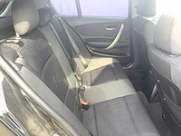 2007 - bmw - 1-serie - 116i introduction - personenauto - afbeelding 10 van  12