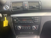 2007 - bmw - 1-serie - 116i introduction - personenauto - afbeelding 11 van  12