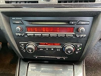 2007 - bmw - 3-serie cabrio - 320i executive - personenauto - afbeelding 2 van  17