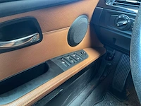 2007 - bmw - 3-serie cabrio - 320i executive - personenauto - afbeelding 8 van  17