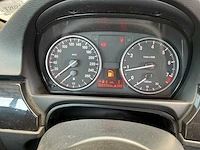 2007 - bmw - 3-serie cabrio - 320i executive - personenauto - afbeelding 9 van  17