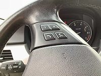 2007 - bmw - 3-serie touring - 318i - personenauto - afbeelding 4 van  16