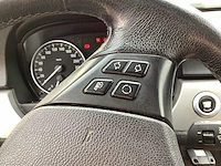2007 - bmw - 3-serie touring - 318i - personenauto - afbeelding 5 van  16
