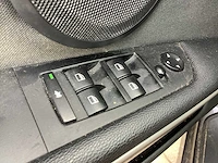 2007 - bmw - 3-serie touring - 318i - personenauto - afbeelding 7 van  16