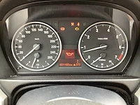 2007 - bmw - 3-serie touring - 318i - personenauto - afbeelding 8 van  16