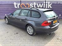 2007 - bmw - 3-serie touring - 318i - personenauto - afbeelding 11 van  16