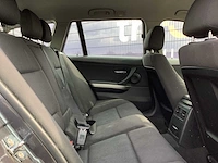 2007 - bmw - 3-serie touring - 318i - personenauto - afbeelding 13 van  16
