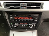 2007 - bmw - 3-serie touring - 318i - personenauto - afbeelding 16 van  16