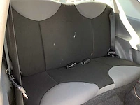2007 - citroen - c1 - 1.0-12v séduction - personenauto - afbeelding 11 van  11
