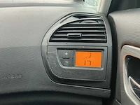 2007 - citroen - grand c4 picasso - 2.0-16v ambiance 7p. - personenauto - afbeelding 3 van  15