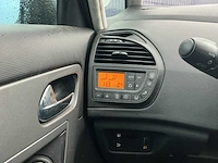 2007 - citroen - grand c4 picasso - 2.0-16v ambiance 7p. - personenauto - afbeelding 4 van  15