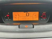 2007 - citroen - grand c4 picasso - 2.0-16v ambiance 7p. - personenauto - afbeelding 5 van  15