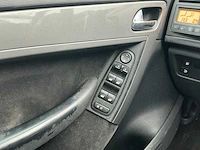 2007 - citroen - grand c4 picasso - 2.0-16v ambiance 7p. - personenauto - afbeelding 6 van  15