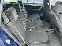 2007 - citroen - grand c4 picasso - 2.0-16v ambiance 7p. - personenauto - afbeelding 12 van  15