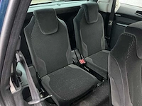 2007 - citroen - grand c4 picasso - 2.0-16v ambiance 7p. - personenauto - afbeelding 13 van  15
