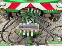 2007 - city lav 2020 - hogedrukreinigingsmachine - afbeelding 2 van  31
