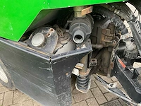2007 - city lav 2020 - hogedrukreinigingsmachine - afbeelding 4 van  31