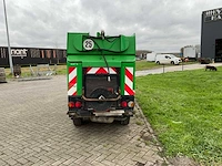 2007 - city lav 2020 - hogedrukreinigingsmachine - afbeelding 27 van  31