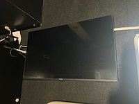 2007 - daf - lf45 - vrachtwagen - racetruck - motorsporttruck - afbeelding 17 van  30