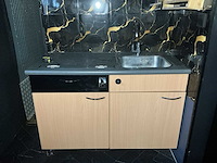 2007 - daf - lf45 - vrachtwagen - racetruck - motorsporttruck - afbeelding 19 van  30