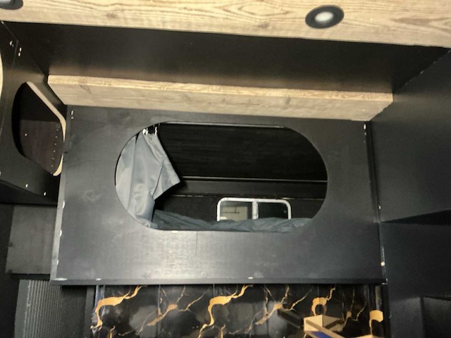 2007 - daf - lf45 - vrachtwagen - racetruck - motorsporttruck - afbeelding 20 van  30