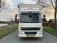 2007 - daf - lf45 - vrachtwagen - racetruck - motorsporttruck - afbeelding 23 van  30