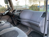 2007 - daf - lf45 - vrachtwagen - racetruck - motorsporttruck - afbeelding 29 van  30