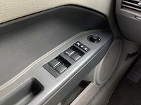 2007 - dodge - caliber - 2.0 crd s - personenauto - afbeelding 3 van  12