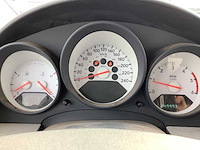 2007 - dodge - caliber - 2.0 crd s - personenauto - afbeelding 4 van  12