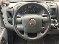 2007 - fiat - ducato - 35l 2.3 mj lh2 gv - bedrijfswagen - afbeelding 3 van  14