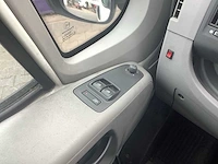 2007 - fiat - ducato - 35l 2.3 mj lh2 gv - bedrijfswagen - afbeelding 4 van  14