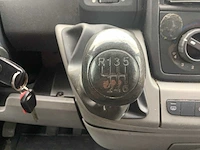 2007 - fiat - ducato - 35l 2.3 mj lh2 gv - bedrijfswagen - afbeelding 5 van  14