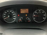 2007 - fiat - ducato - 35l 2.3 mj lh2 gv - bedrijfswagen - afbeelding 6 van  14