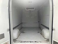 2007 - fiat - ducato - 35l 2.3 mj lh2 gv - bedrijfswagen - afbeelding 11 van  14