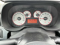 2007 - fiat - grande punto - 1.4-16v sport - personenauto - afbeelding 3 van  12