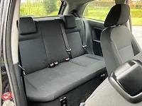 2007 - ford - fiesta - 1.6 tdci ghia - personenauto - afbeelding 5 van  21