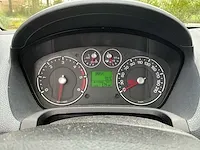 2007 - ford - fiesta - 1.6 tdci ghia - personenauto - afbeelding 10 van  21
