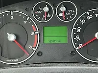 2007 - ford - fiesta - 1.6 tdci ghia - personenauto - afbeelding 14 van  21