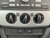 2007 - ford - focus wagon - 1.6-16v futura - personenauto - afbeelding 2 van  15