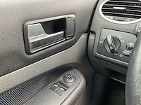 2007 - ford - focus wagon - 1.6-16v futura - personenauto - afbeelding 5 van  15