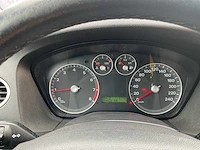 2007 - ford - focus wagon - 1.6-16v futura - personenauto - afbeelding 6 van  15