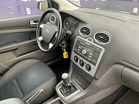 2007 - ford - focus wagon - 1.6-16v futura - personenauto - afbeelding 13 van  15