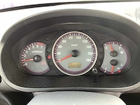 2007 - hyundai - atos - 1.1i active young - personenauto - afbeelding 2 van  12