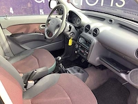 2007 - hyundai - atos - 1.1i active young - personenauto - afbeelding 8 van  12