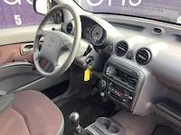 2007 - hyundai - atos - 1.1i active young - personenauto - afbeelding 9 van  12