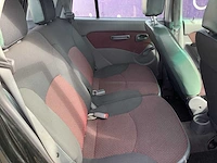 2007 - hyundai - atos - 1.1i active young - personenauto - afbeelding 10 van  12