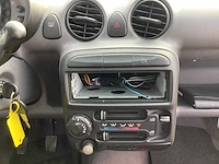 2007 - hyundai - atos - 1.1i active young - personenauto - afbeelding 11 van  12