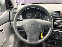 2007 - kia - picanto - 1.0 d-light - personenauto - afbeelding 2 van  12