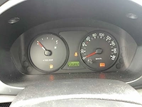 2007 - kia - picanto - 1.0 d-light - personenauto - afbeelding 3 van  12